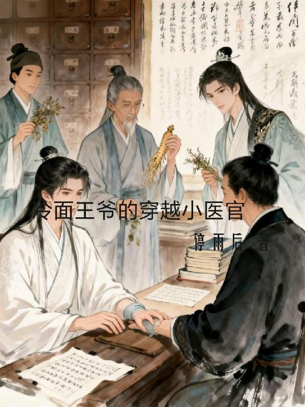魂穿高达世界开局系统让我绑机体