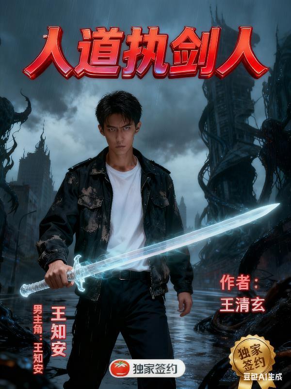红楼梦白话文版