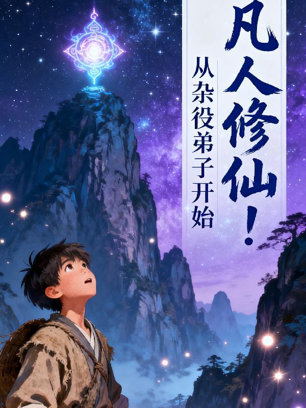 九轮诀