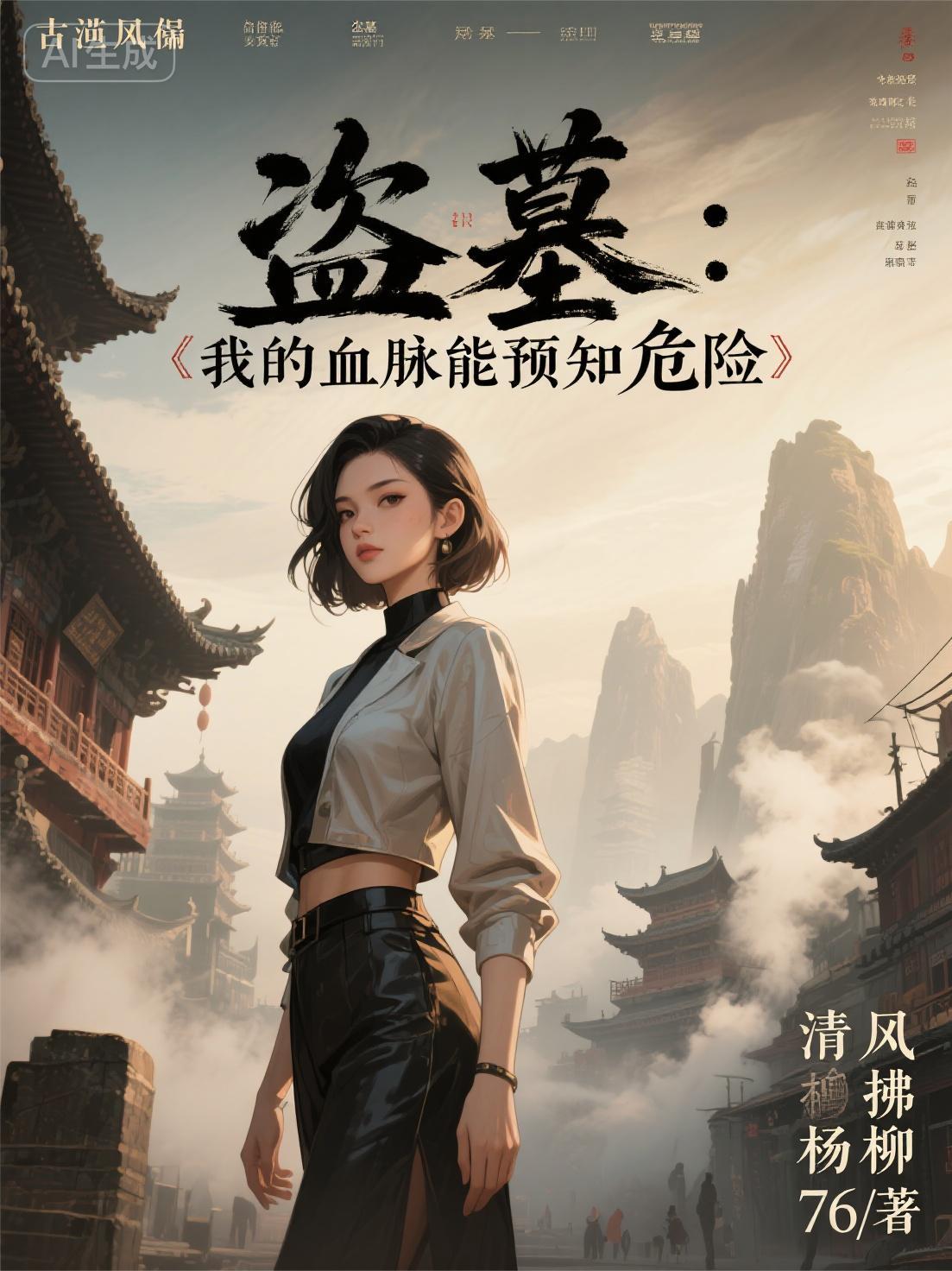 四合院：饭盒？喂狗也不喂秦淮如