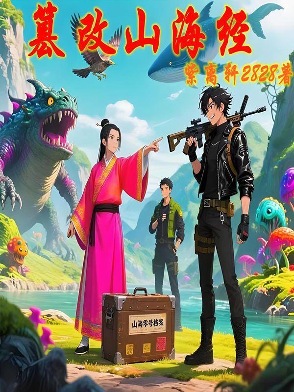英雄无敌之怒海狂涛