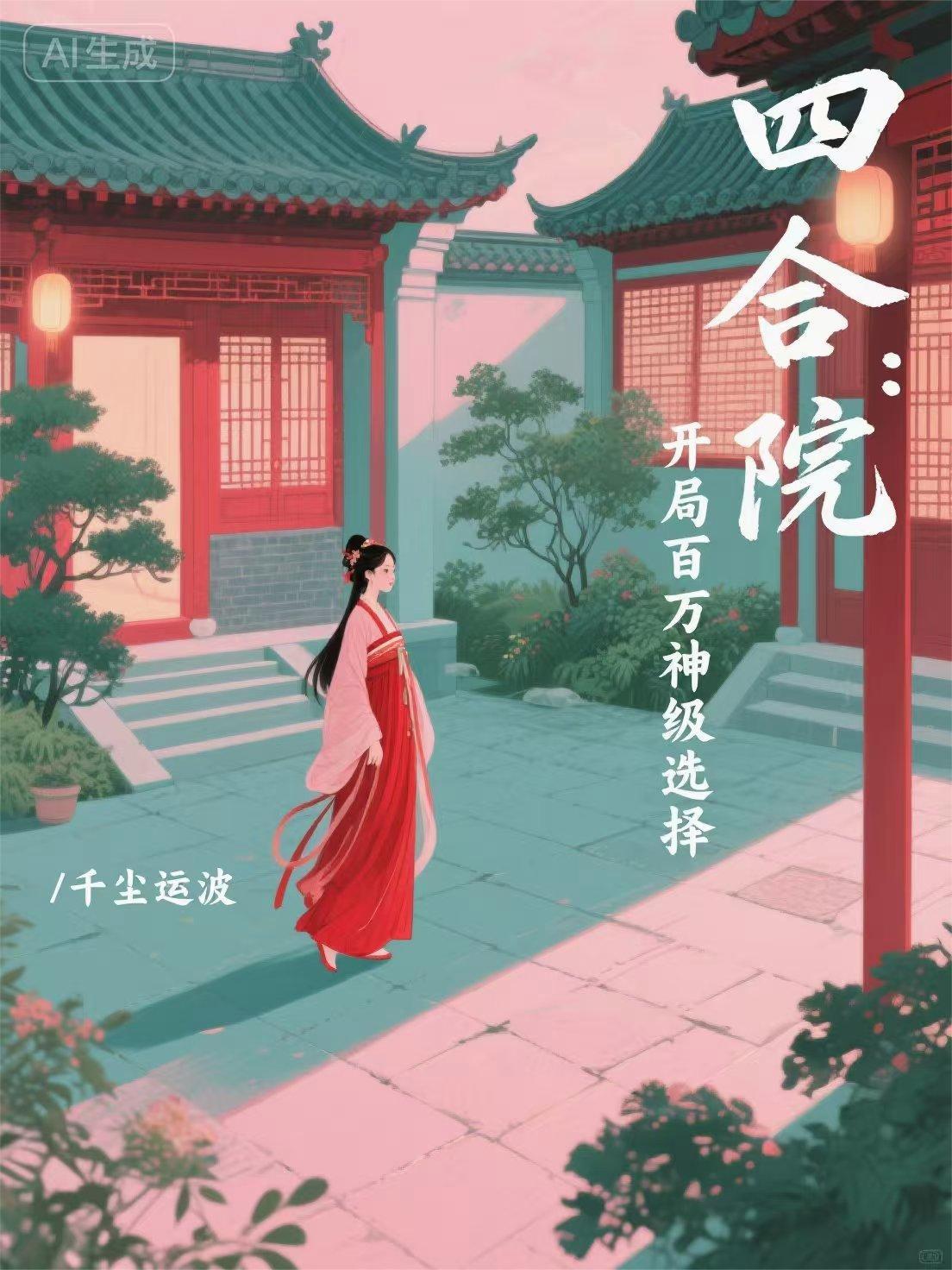 被我养的小可怜强吻了