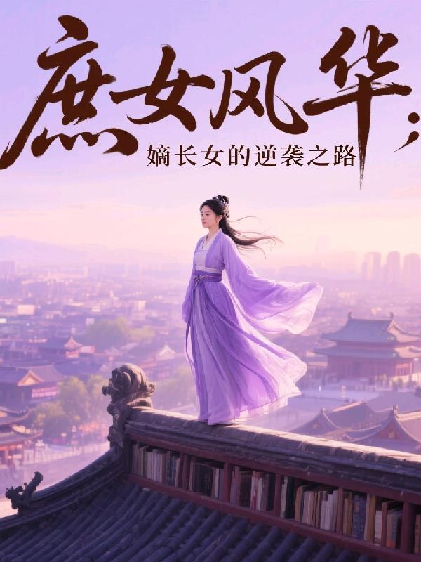 出狱当天，捡了个绝色美女当老婆