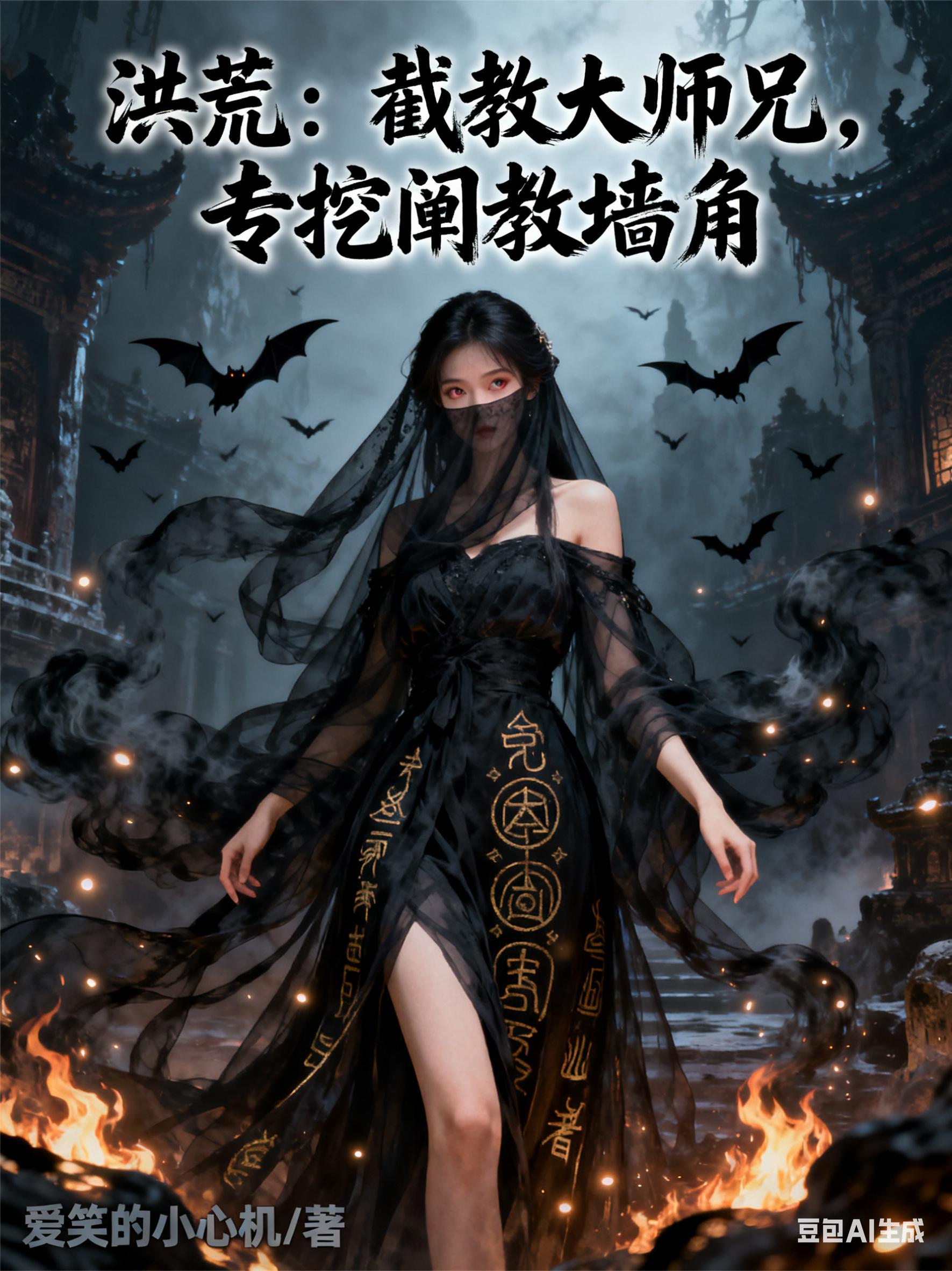 冷戾帝王揽腰宠,贵妃靠献媚续命
