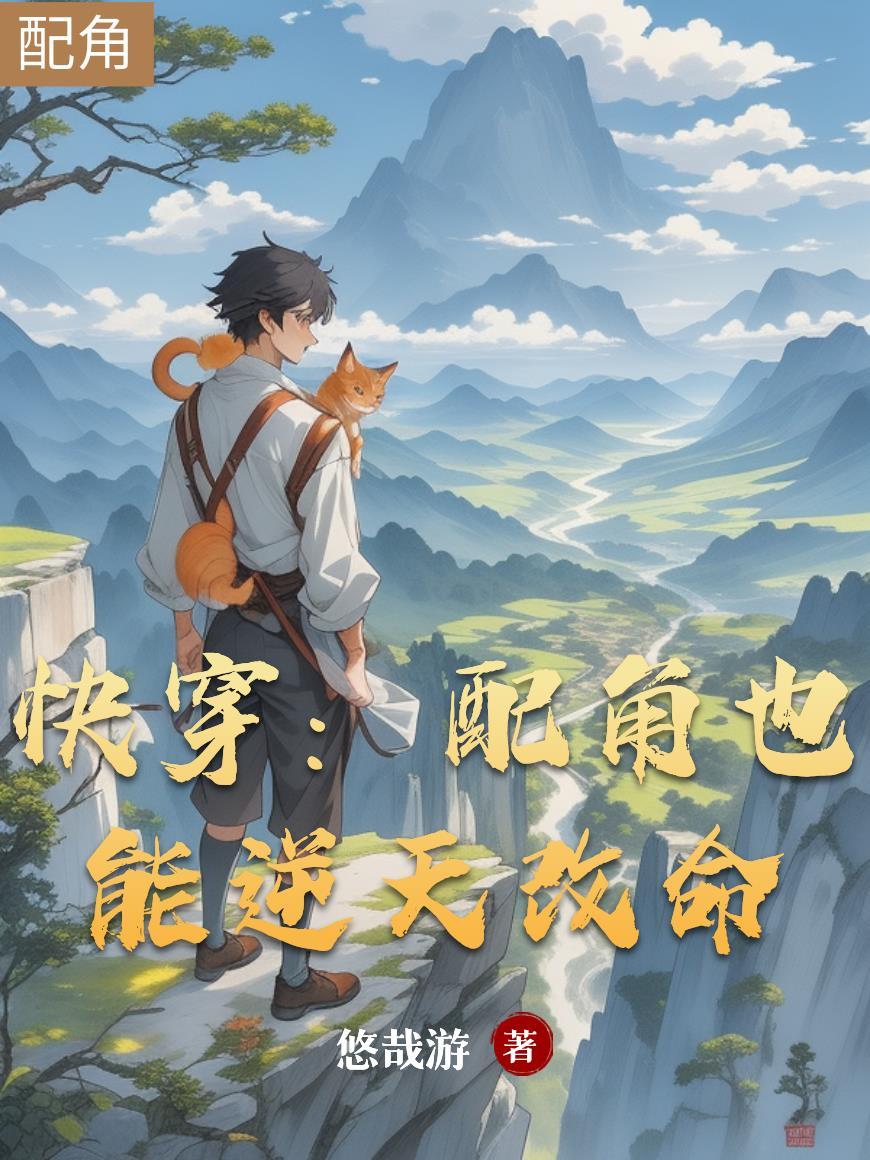 盗墓：不得已不得为