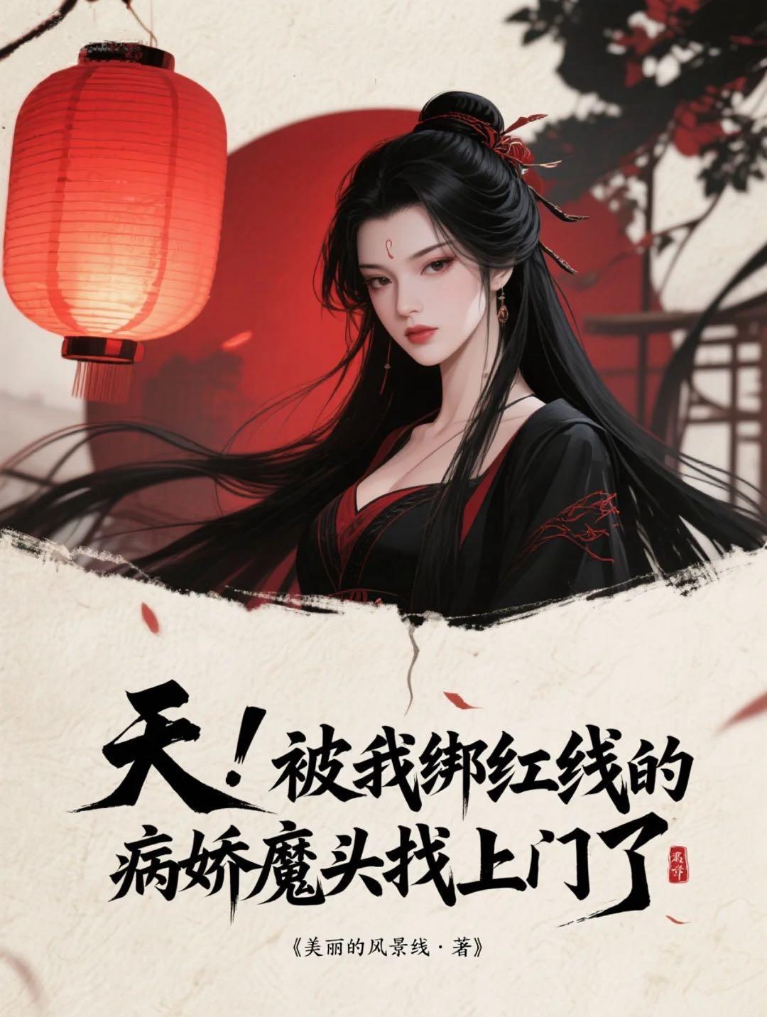 过情关:影后的顶级情债