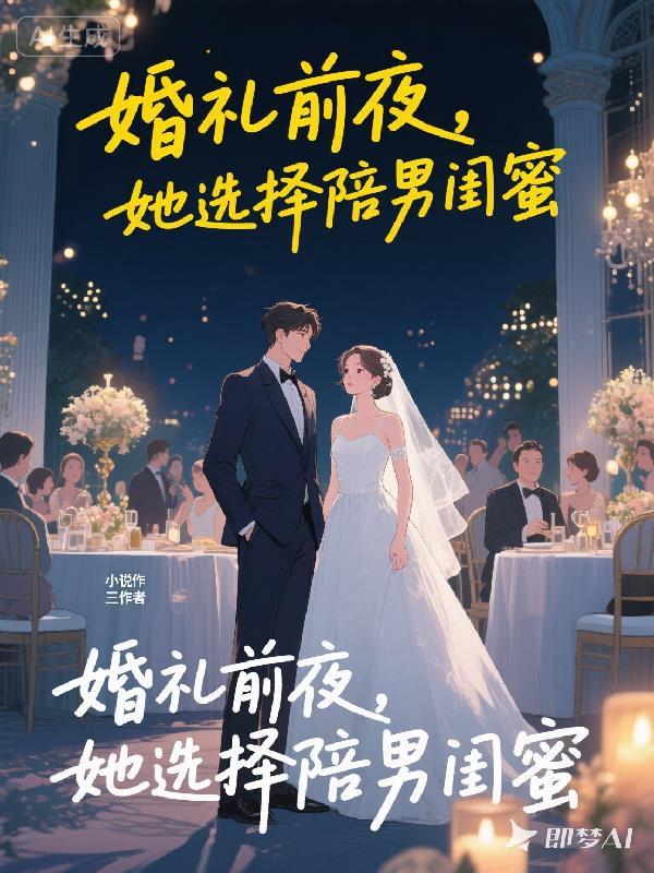 穿越提瓦特,觉醒多子多福系统