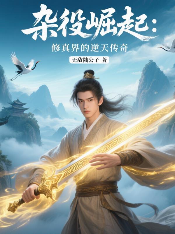 我在西游修系统