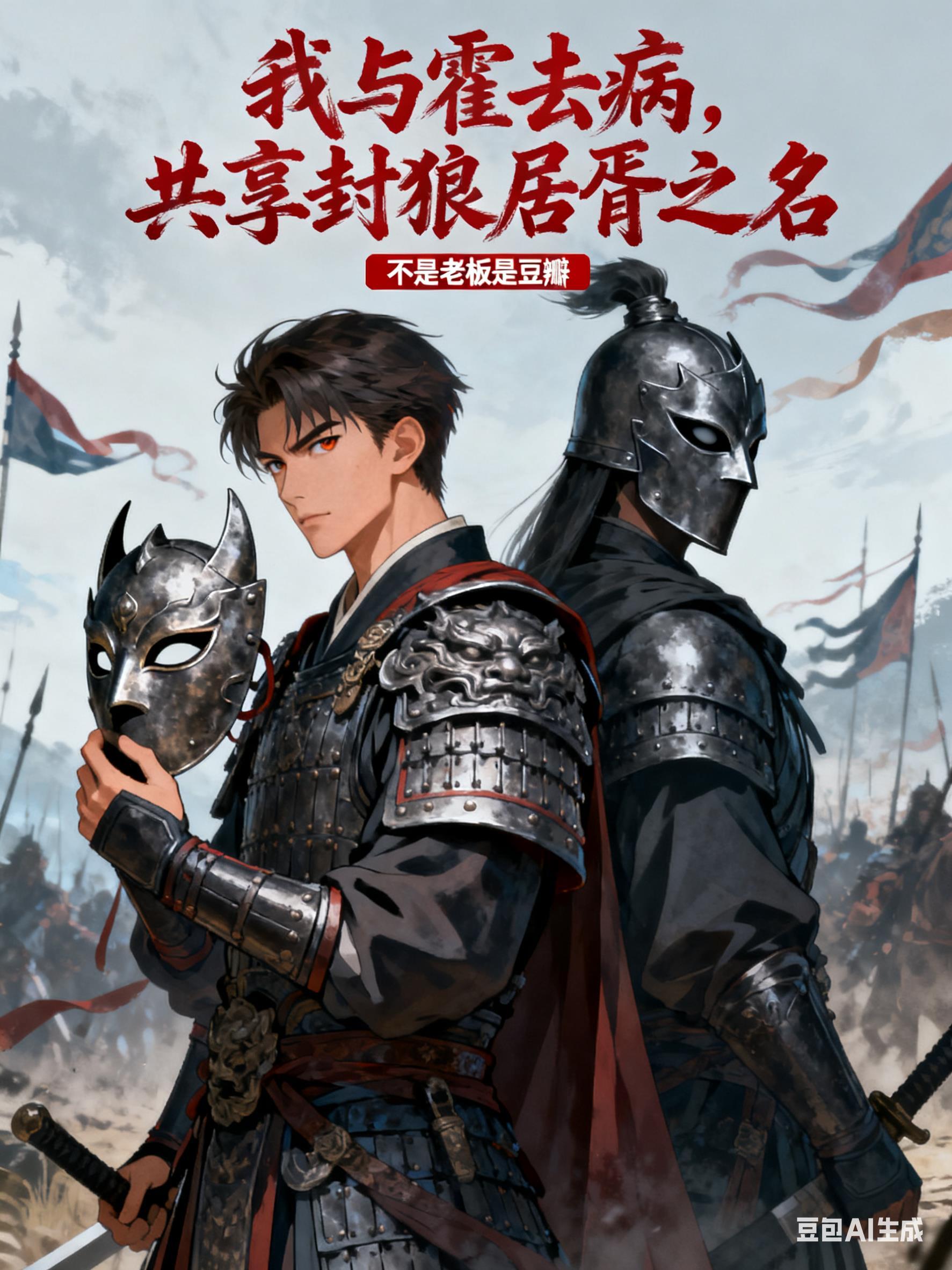 曹操重生后摆烂了