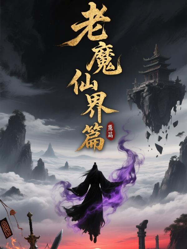 烬脉星源