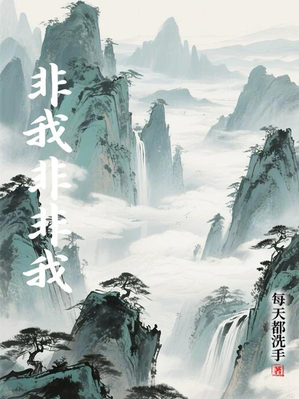 名柯:不是?谁说侦探老婆是女鬼