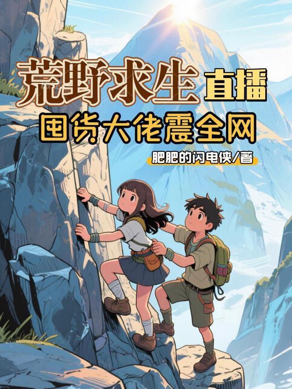 嫁给退伍兵后我开了家包子铺爆红