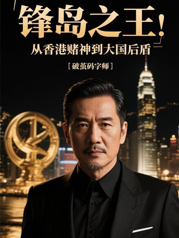 我成了邪神的白月光