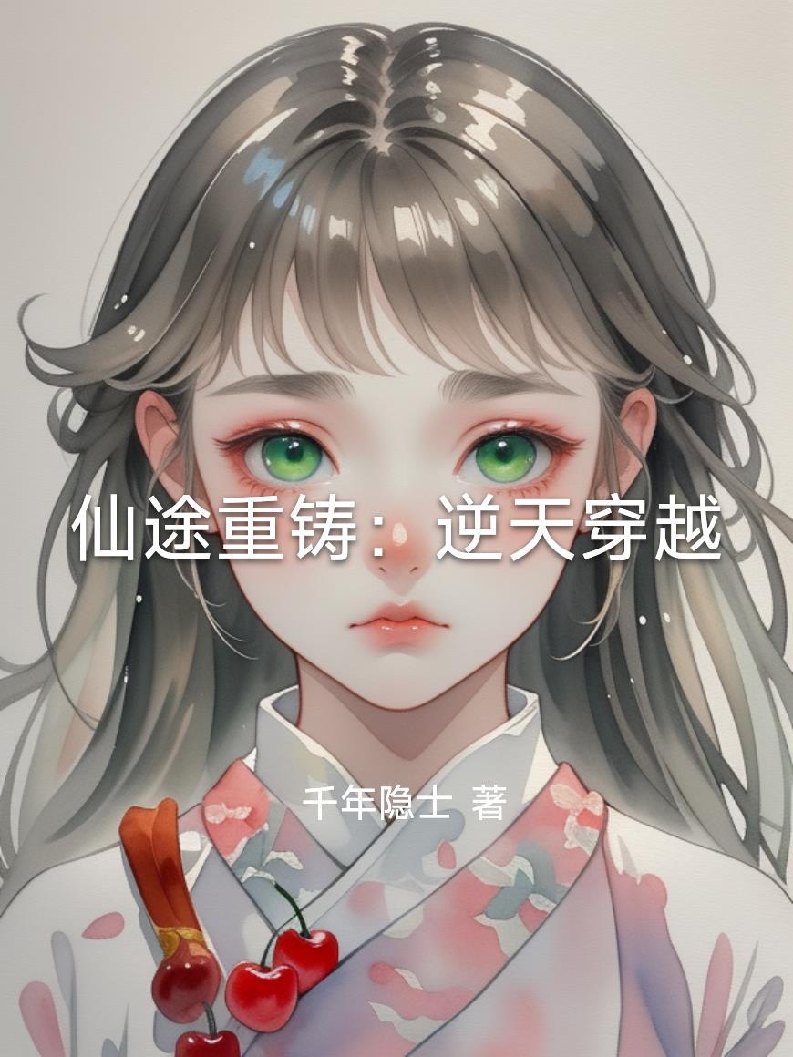 你说她弱?真千金她手撕厉鬼!