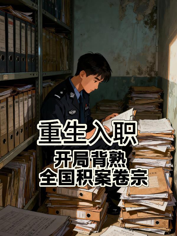 乖乖女不装了，顾总秒变黏人精