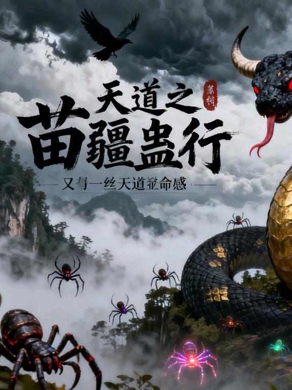 这爹科举太废,只好我先成阁老