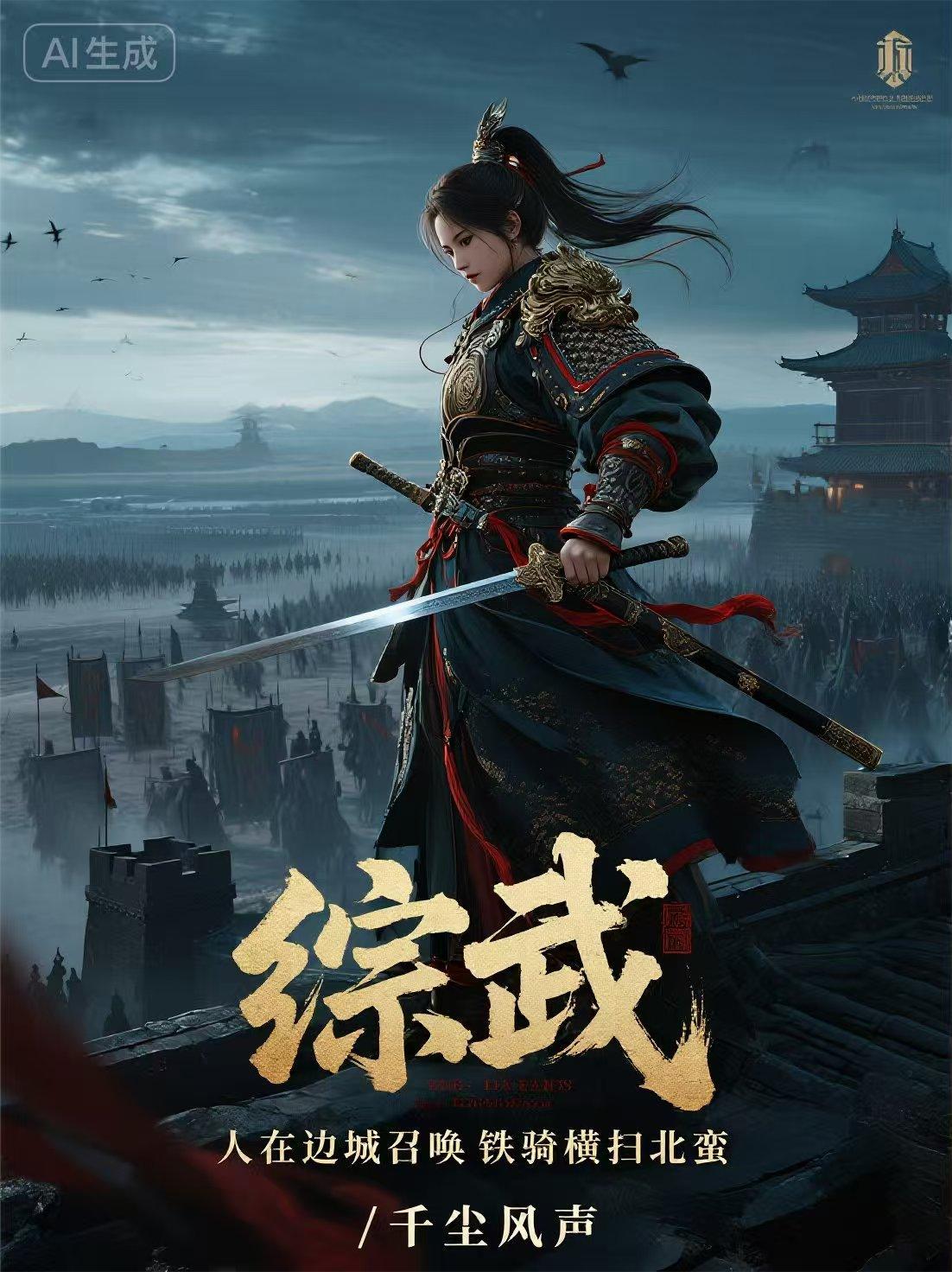 手搓灭世级冰龙,天骄直呼他开了