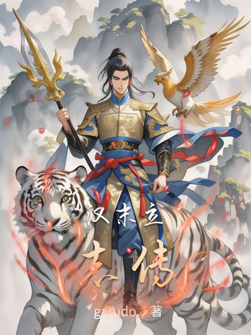 原神：璃月七星，沉迷我的网吧