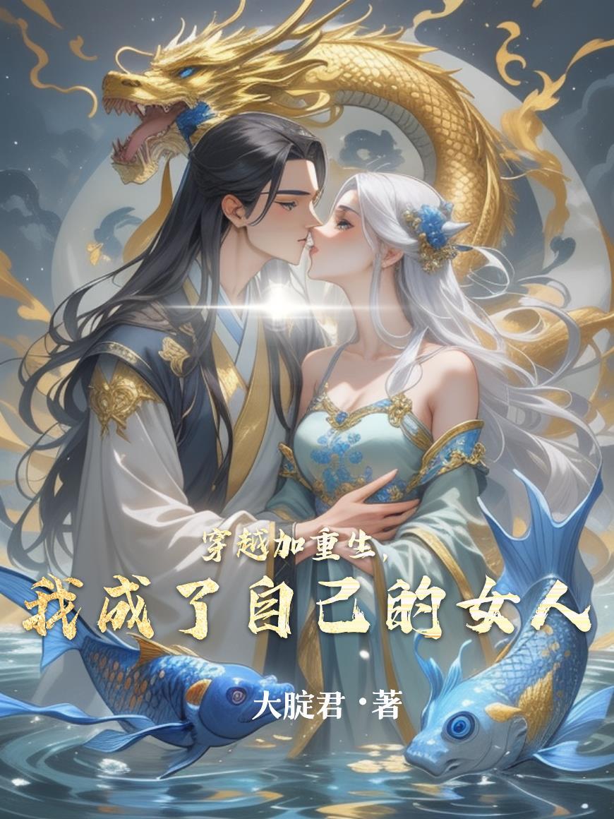 开局三国从赵云他哥开启诸天称霸