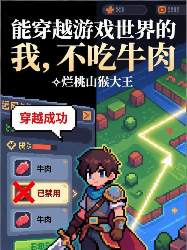 一念成佛一念成魔是佛还是魔