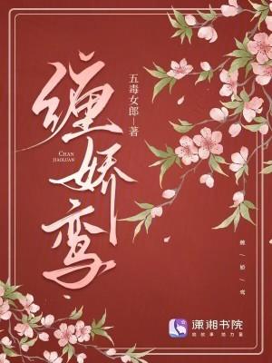 四合院之小片警的生活