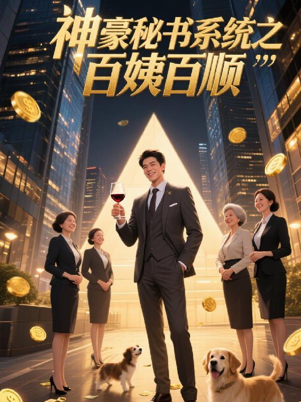 误差率