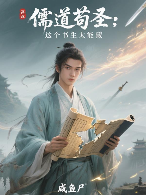 我的道果只能我自己种
