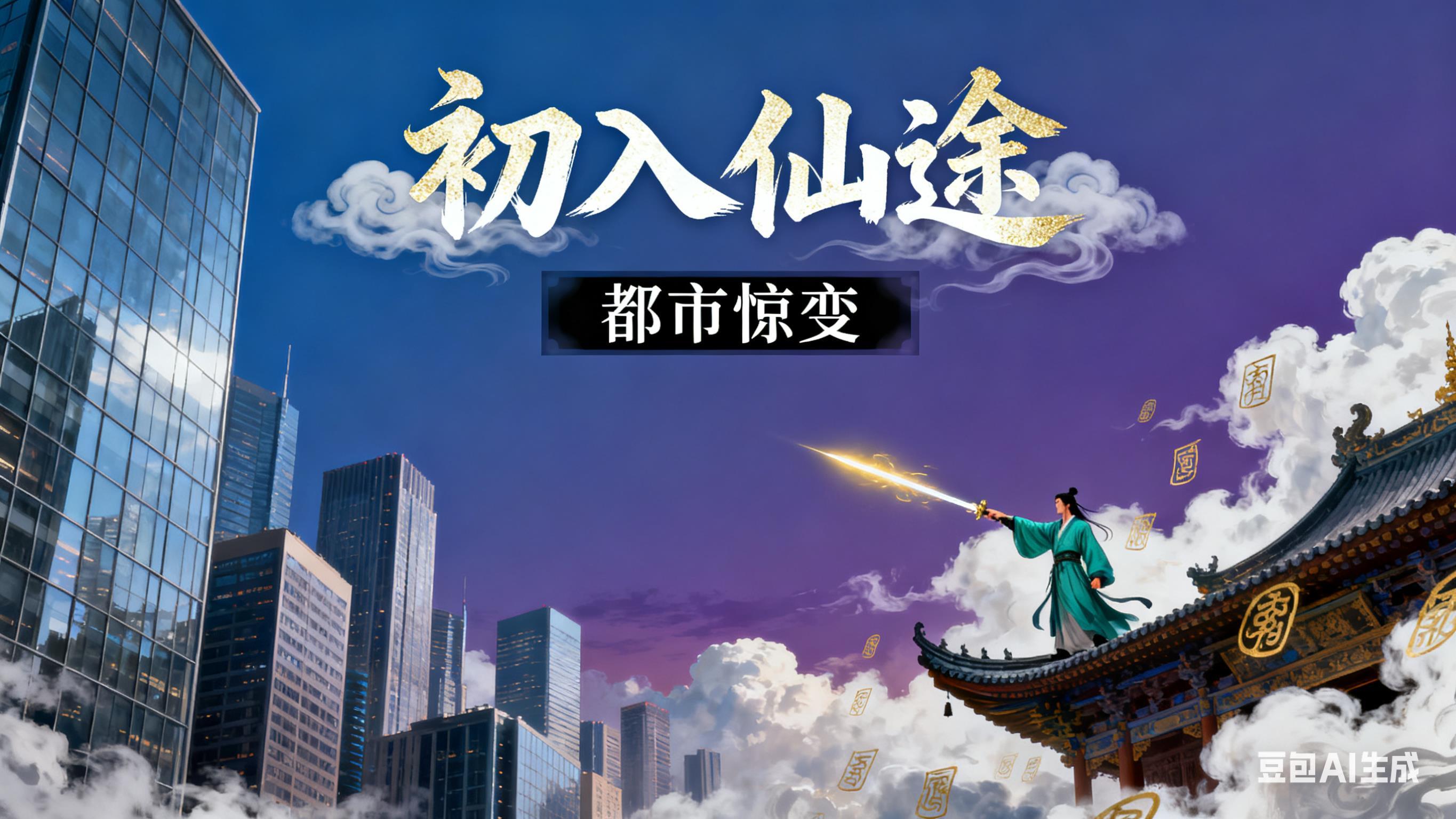凤隐西霄:弃公主她权倾朝野