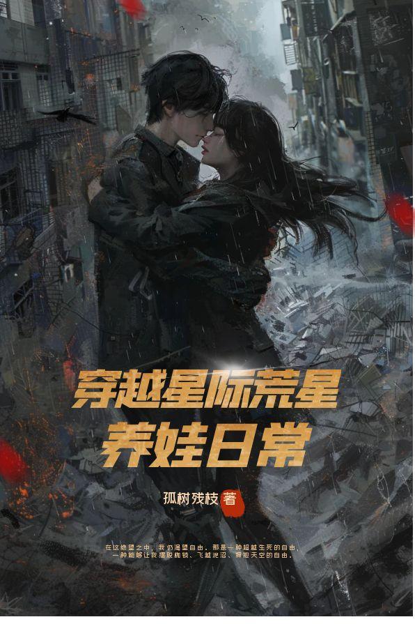 gb：女A无法抵抗五条悟的诱惑