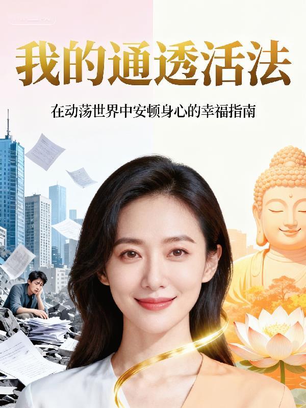 终极:退隐六年,我的战力破亿了