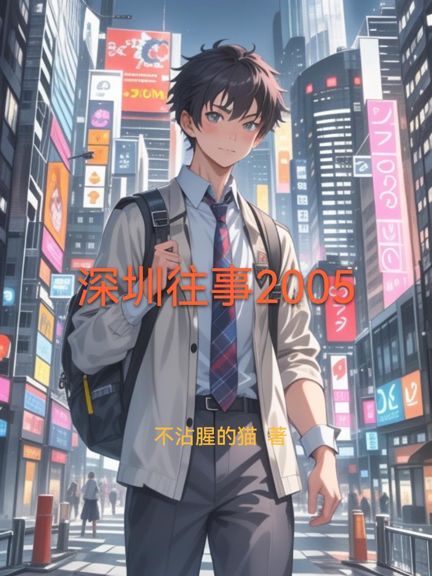 六道仙途系统行
