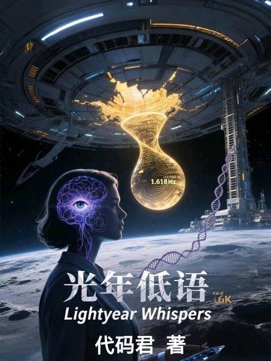 万界归一：我的33位红颜道主