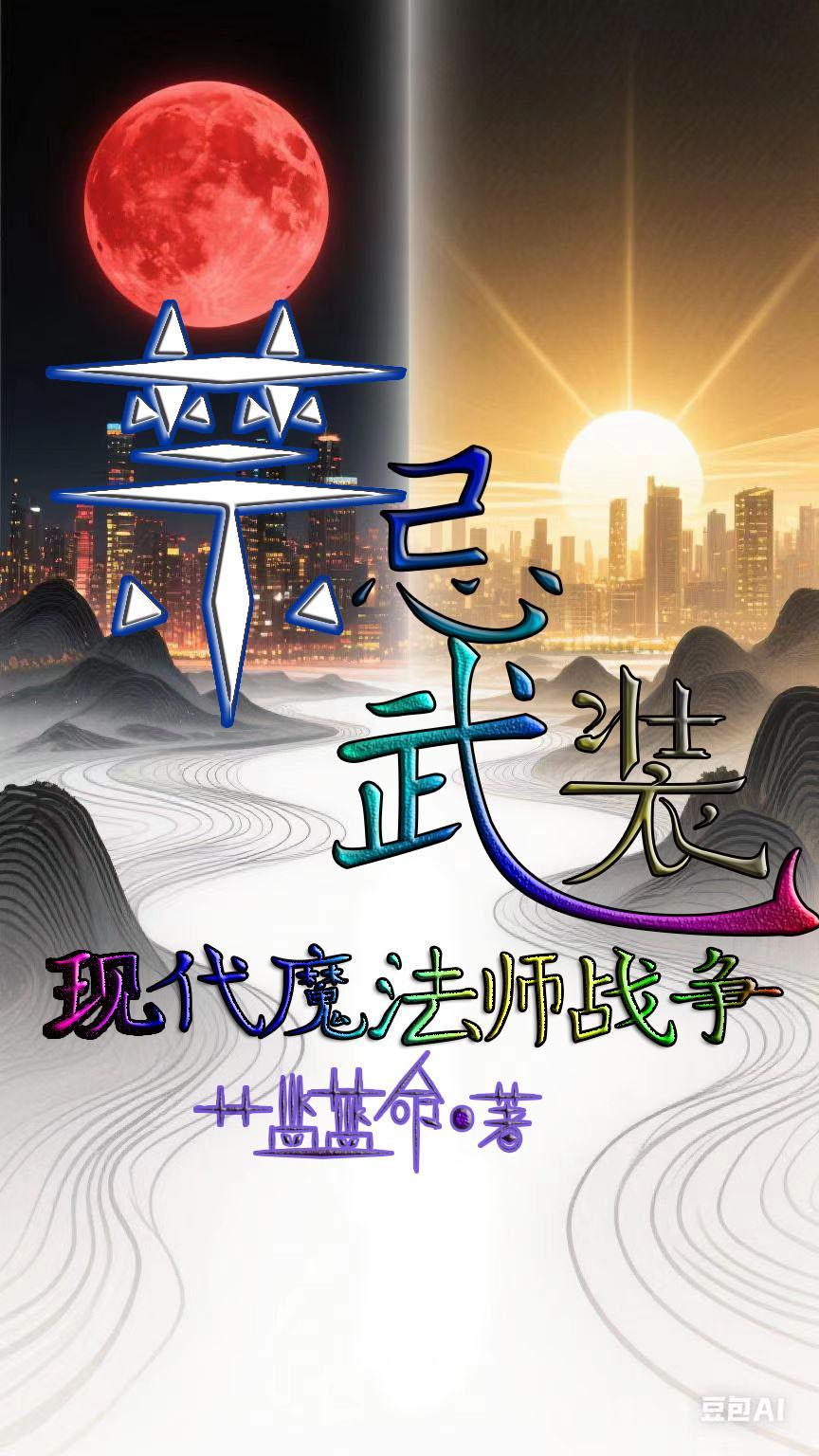穿越到古代当农民？