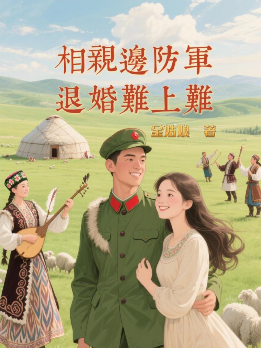 遨游宇宙系列之银河系