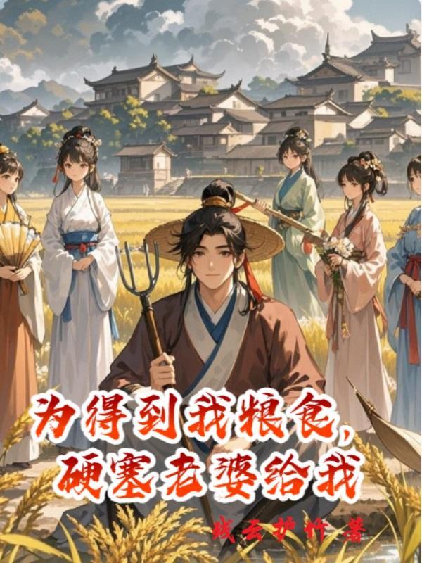 四合院：李震岳同志，当代霍去病
