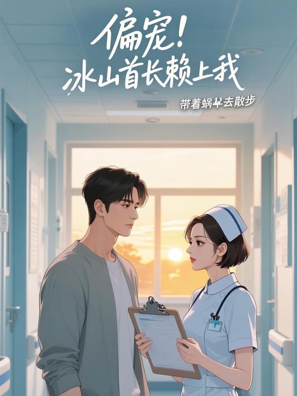 乐坛神话:从国风复兴开始