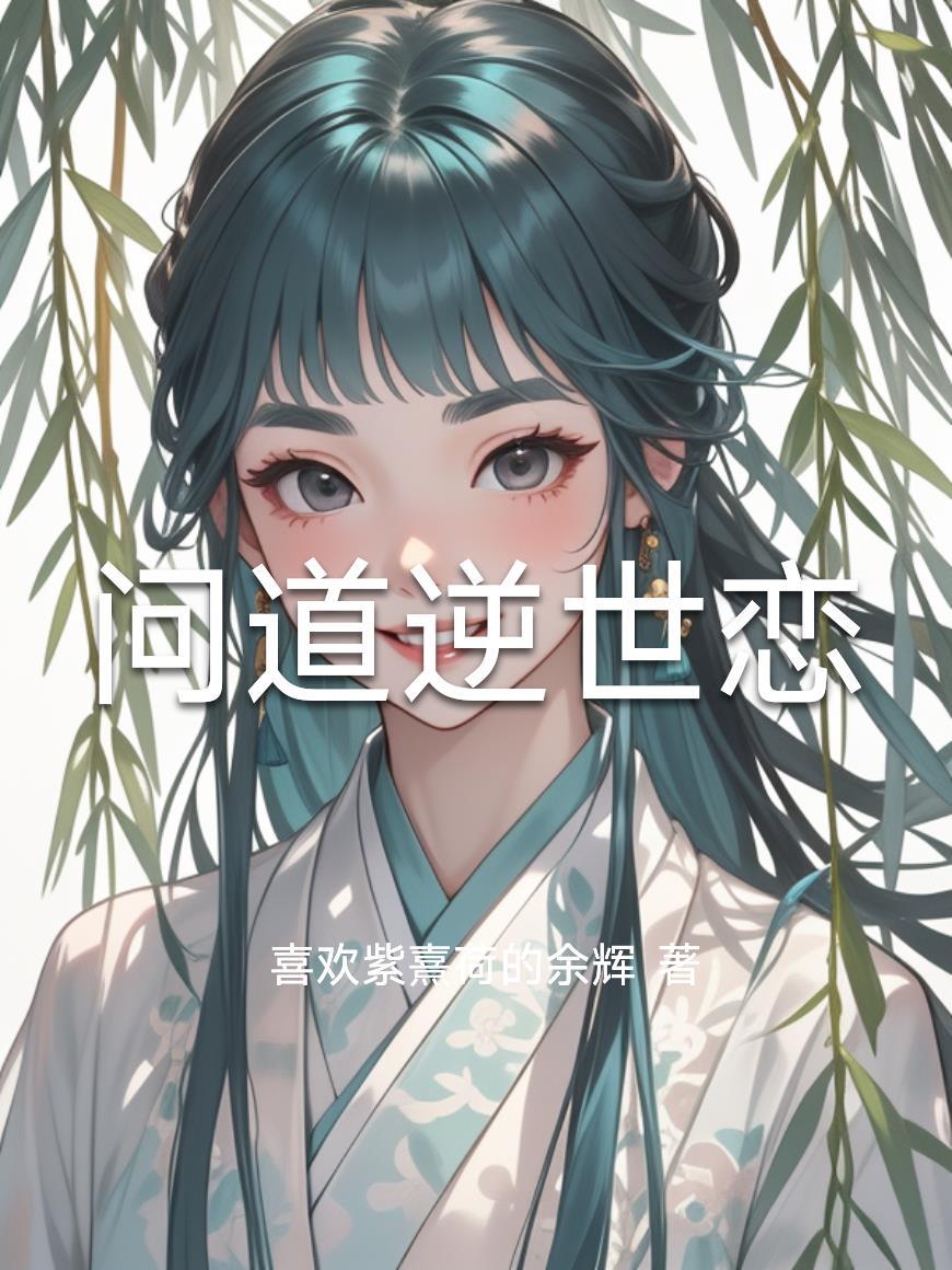 崩铁:执掌贝洛伯格的我再次奋斗