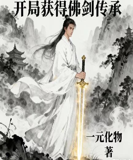 糊涂县令贾清廉