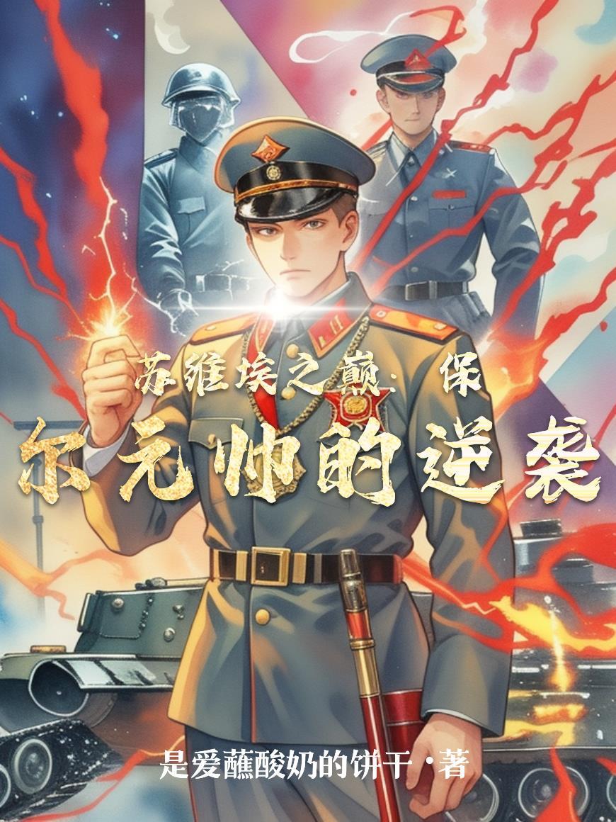 奔腾年代里的躁动人生