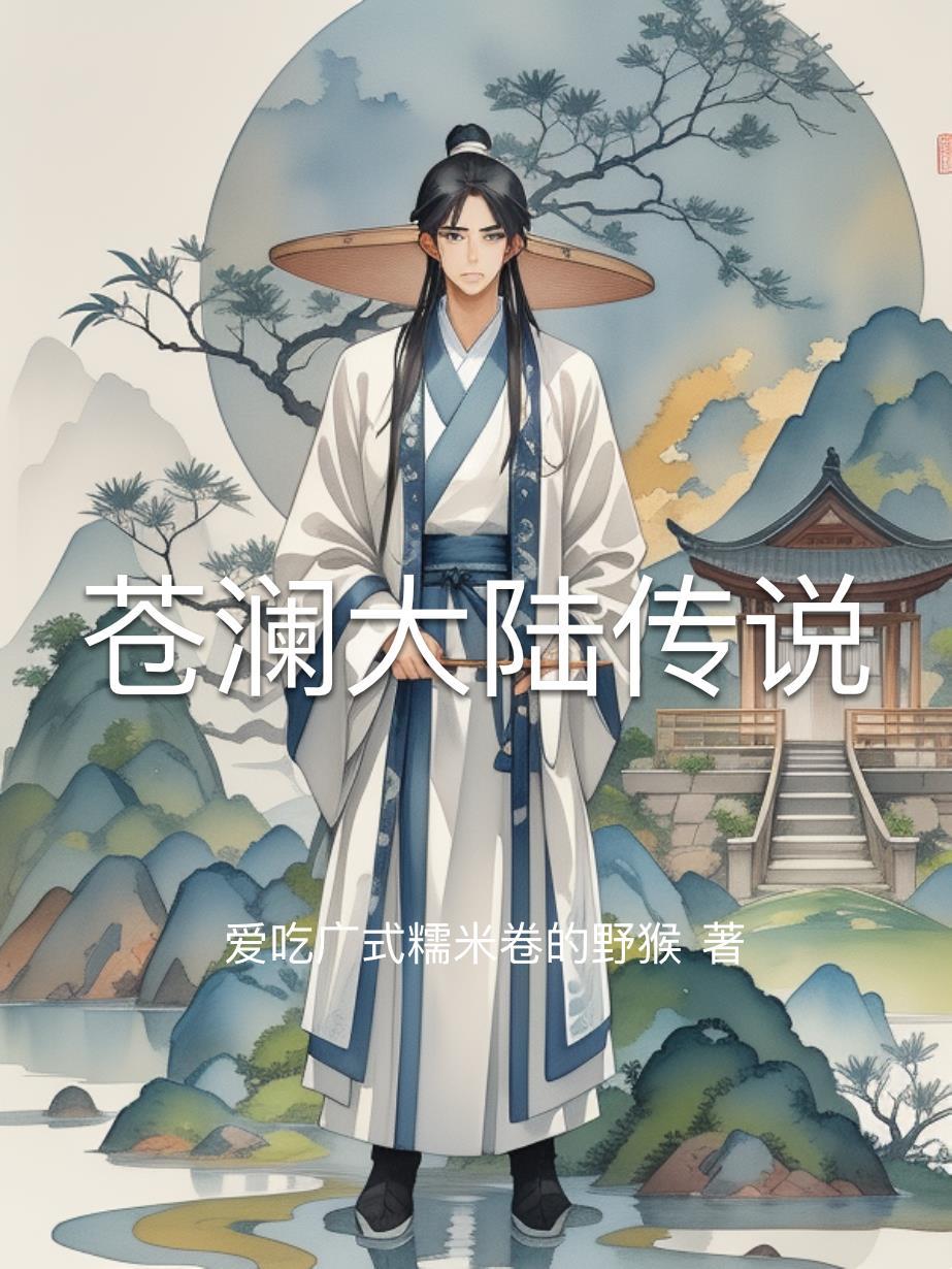 明末,你让我一只狗拯救大明朝