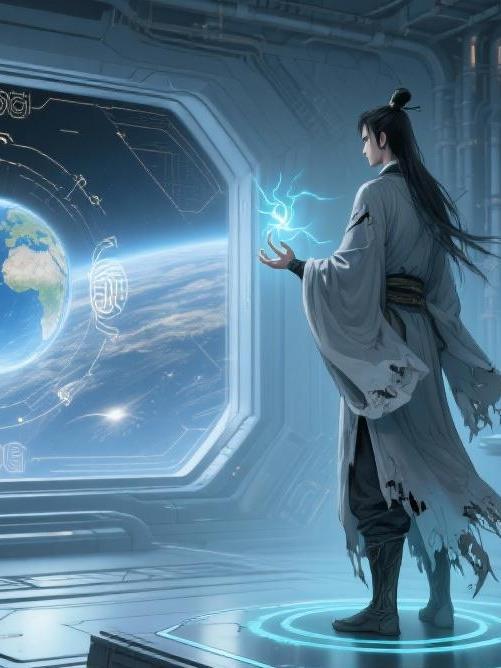 重生将门女与纨绔夫君的乱世逆袭