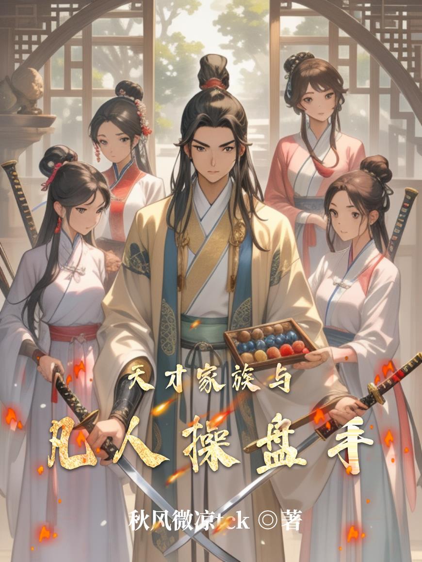 龙魂抗战上海滩谍影