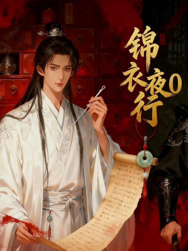 大明，朱允炆我来了！