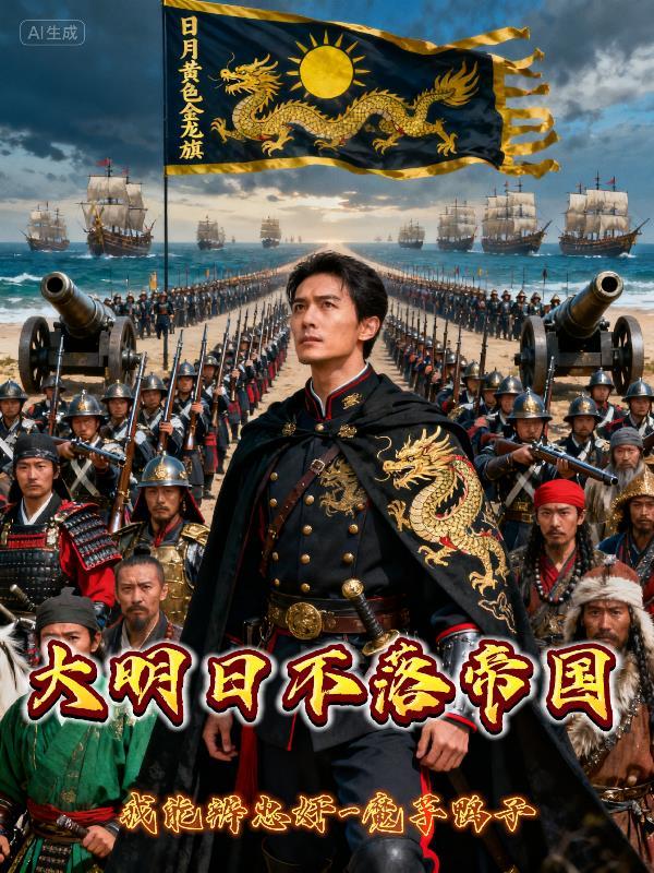 重生九天玄女，女主横扫修仙界