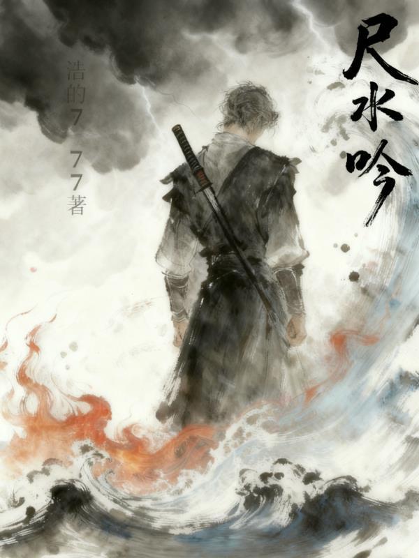 认回徒弟后,成为阴湿妖王白月光