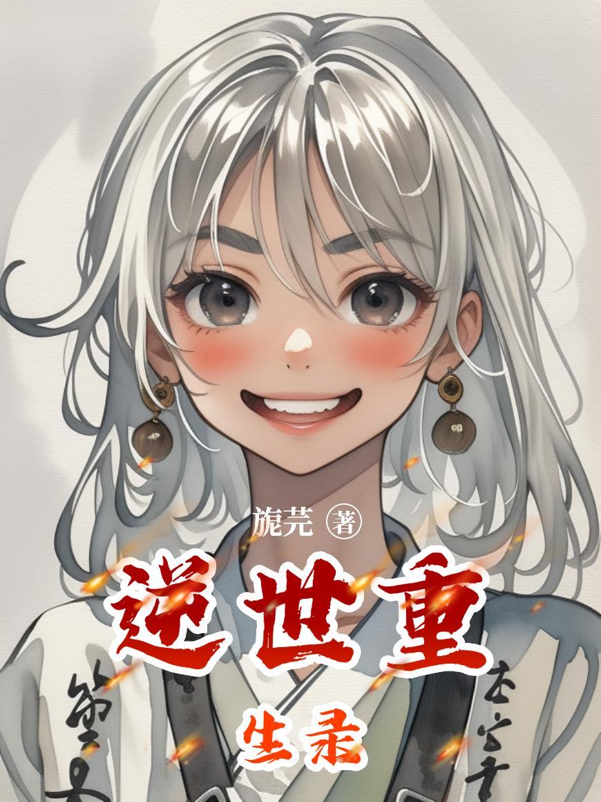 三国:从桃园四结义开始无敌