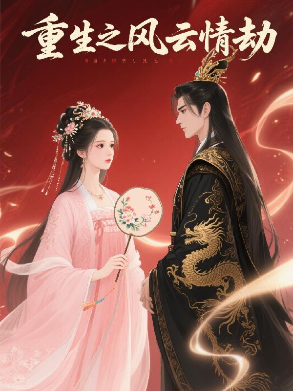 娇养小宝贝:他的宠物不太乖