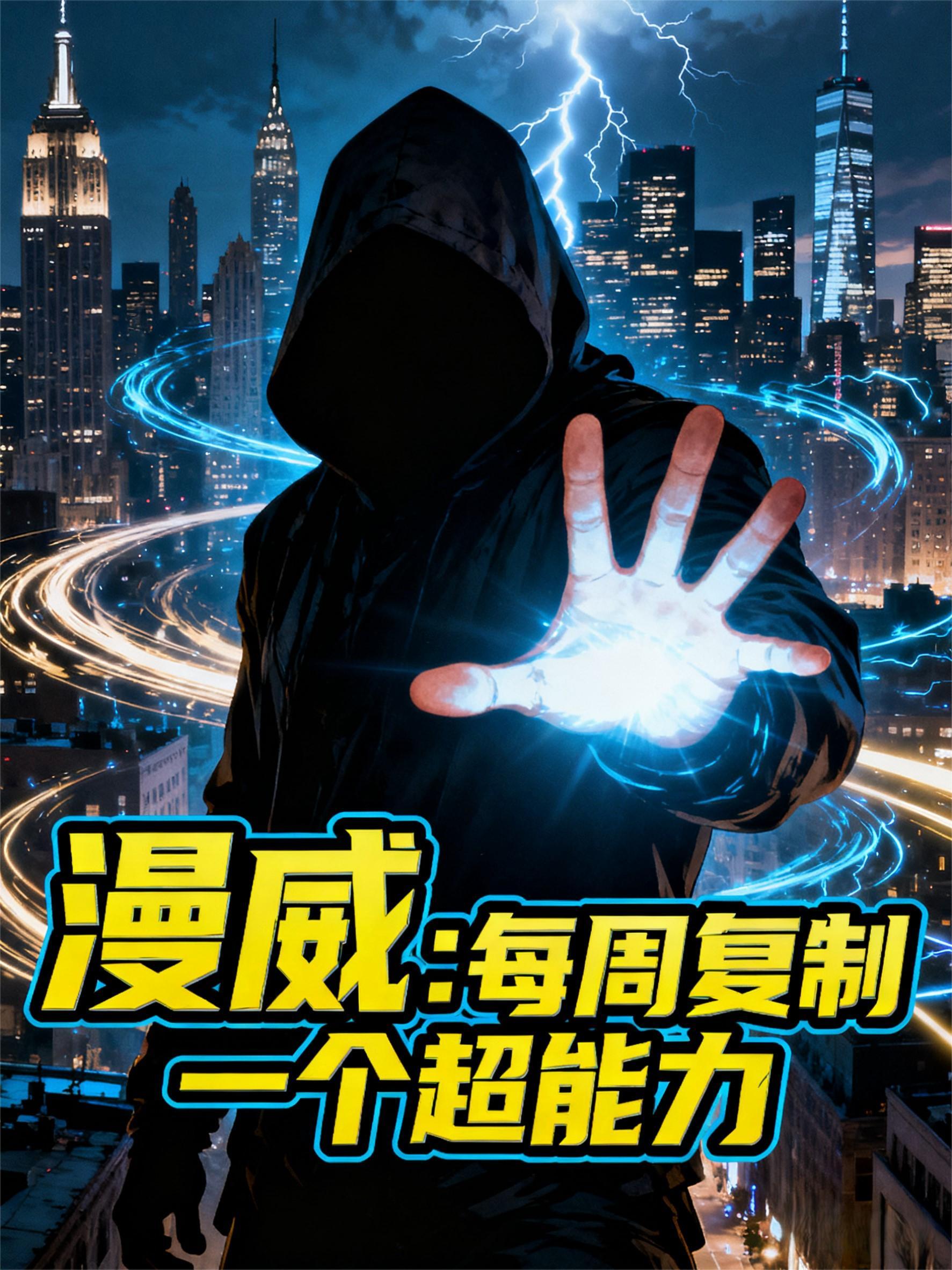从漂亮国卖军火开始无法无天
