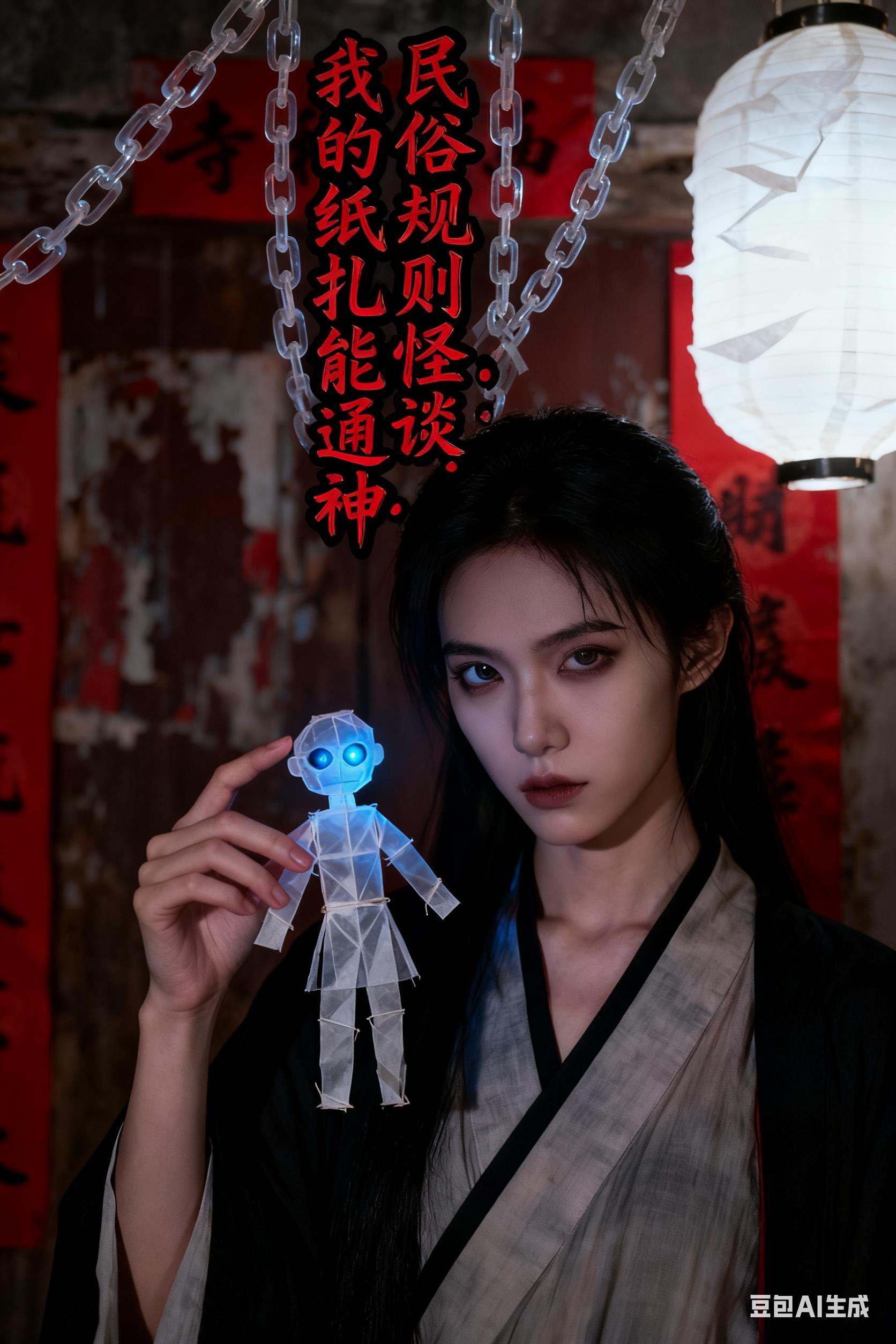 细作求生指南,每天都在跪舔世子