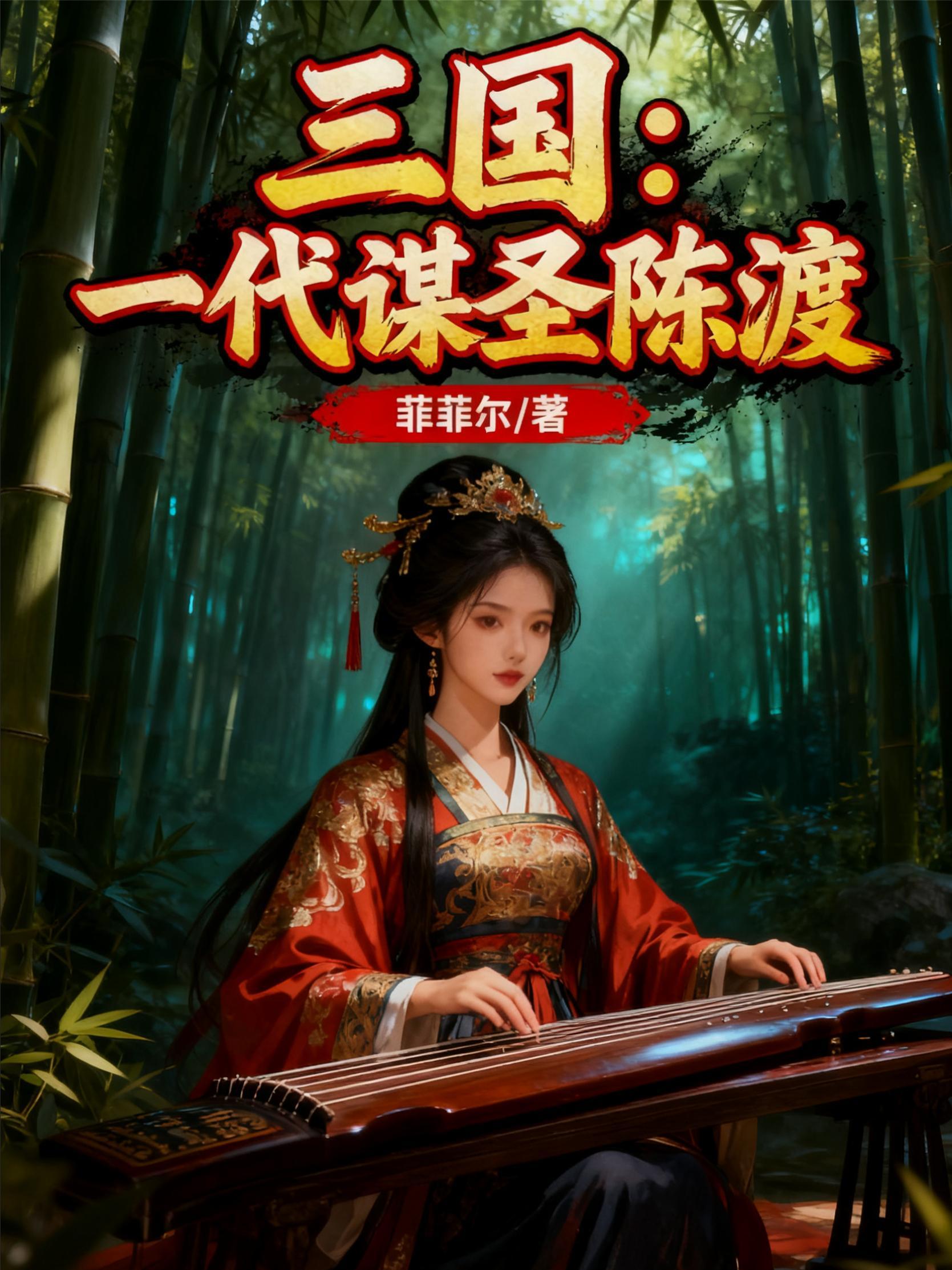 大唐：家父程咬金